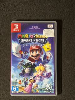（分類：）位於 。 由 c25ex 提交（商品編號 1298934621，圖片 1）。簡介： 。