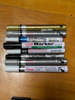 （分類：）位於 。 由 joyceeeli 提交（商品編號 1298829767，圖片 1）。簡介： 。