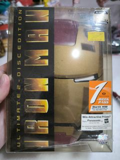 (Category: ) located in . Submitted by cyril_y (Listing ID 1298797165, Image 1). Description: .