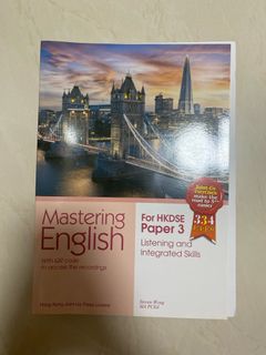 （分類：）位於 。 由 feifeilol 提交（商品編號 1298890869，圖片 1）。簡介： 。