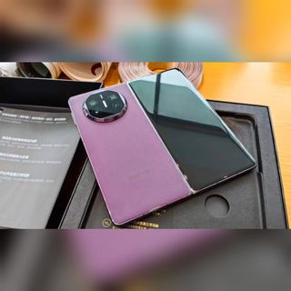 （分類：）位於 。 由 newfire.c72c08 提交（商品編號 1298922596，圖片 1）。簡介： 。