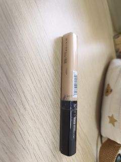 （分類：）位於 。 由 yellowcats 提交（商品編號 1298827169，圖片 1）。簡介： 。