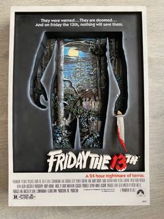（分類：）位於 。 由 raiders186 提交（商品編號 1298867466，圖片 1）。簡介： 。