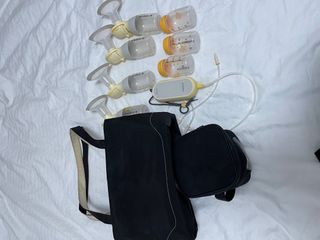 （分類：）位於 。 由 bluedimple 提交（商品編號 1298909858，圖片 1）。簡介： 。