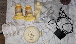 （分類：）位於 。 由 incubator 提交（商品編號 1298921322，圖片 1）。簡介： 。