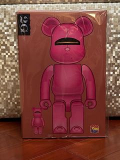 （分類：）位於 。 由 aaamickey_3b2988 提交（商品編號 1298898993，圖片 1）。簡介： 。