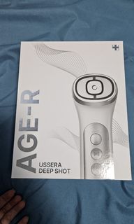 （分類：）位於 。 由 stefclw 提交（商品編號 1298912049，圖片 1）。簡介： 。