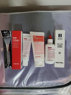 (Category: ) located in . Submitted by mandylim7 (Listing ID 1298947406, Image 1). Description: .
