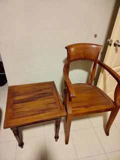 (Category: ) located in . Submitted by aliaszakir (Listing ID 1298810998, Image 1). Description: .