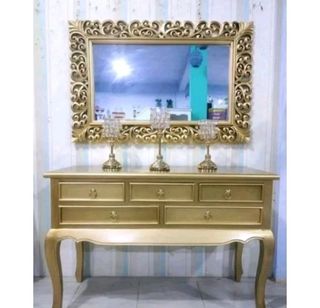 (Kategori: ) berada di . Dikirim oleh anggreklaris_homedecor (ID iklan 1298918562, Gambar 1). Deskripsi: .