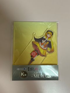 （分類：）位於 。 由 sellllinginhk 提交（商品編號 1298899606，圖片 1）。簡介： 。