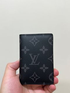 （分類：）位於 。 由 sam839012 提交（商品編號 1298793144，圖片 1）。簡介： 。