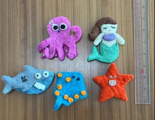 (Category: ) located in . Submitted by petakealey (Listing ID 1298811570, Image 1). Description: .