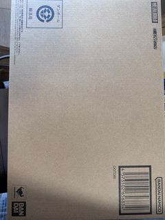 （分類：）位於 。 由 chung25 提交（商品編號 1298823683，圖片 1）。簡介： 。