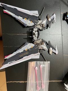（分類：）位於 。 由 hennessy626 提交（商品編號 1298895997，圖片 1）。簡介： 。