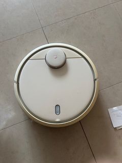 (Category: ) located in . Submitted by sundarshiv (Listing ID 1298799237, Image 1). Description: .