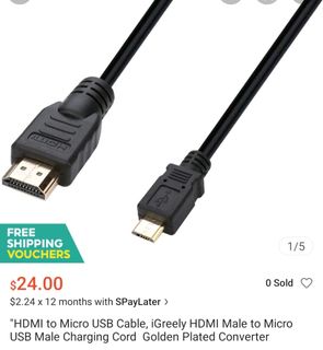 (Category: ) located in . Submitted by asenterprise31 (Listing ID 1298904967, Image 1). Description: .