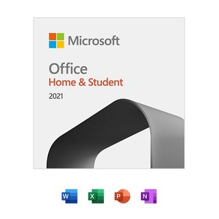 Microsoft Office 2021 office 2019 office 2016 office 365 Microsoft Word ...