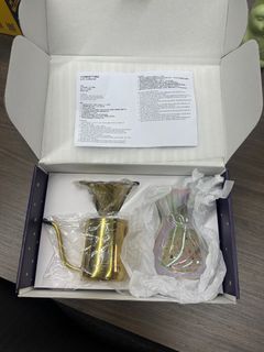 （分類：）位於 。 由 missfreckle 提交（商品編號 1298824134，圖片 1）。簡介： 。