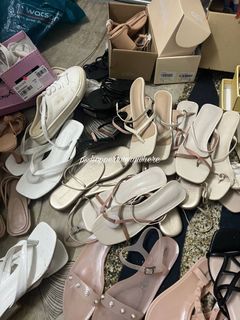 (Category: ) located in . Submitted by shoppereverywhere (Listing ID 1298797625, Image 1). Description: .