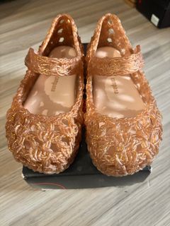 (Category: ) located in . Submitted by thomascloset (Listing ID 1298860308, Image 1). Description: .