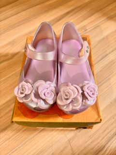 (Category: ) located in . Submitted by thomascloset (Listing ID 1298863079, Image 1). Description: .