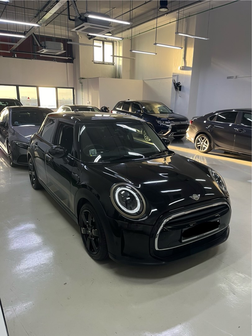 (Category: ) located in . Submitted by drivegallery (Listing ID 1298881655, Image 1). Description: .