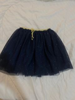 (Category: ) located in . Submitted by meimeifaa (Listing ID 1298940618, Image 1). Description: .