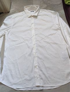 （分類：）位於 。 由 vinchi08 提交（商品編號 1298947031，圖片 1）。簡介： 。
