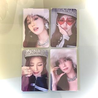 （分類：）位於 。 由 heyhey0309 提交（商品編號 1298898172，圖片 1）。簡介： 。