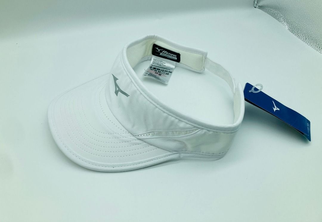 Mizuno DRYLITE