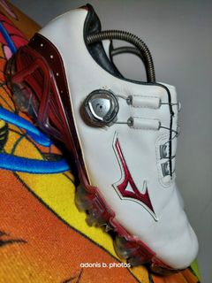 mizuno golf shoes View all mizuno golf shoes ads in Carousell Philippines