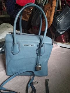 (Kategori: ) berada di . Dikirim oleh fiya09 (ID iklan 1298850079, Gambar 1). Deskripsi: .