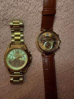 MK watches buy 1 take 1