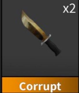 (Category: ) located in . Submitted by itznotvortex (Listing ID 1298915825, Image 1). Description: .