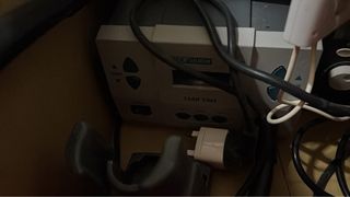 (Category: ) located in . Submitted by samuelg78 (Listing ID 1298839355, Image 1). Description: .