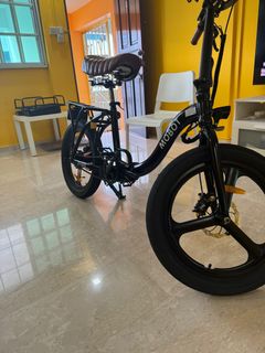 (Category: ) located in . Submitted by suriyanarayan10 (Listing ID 1298939715, Image 1). Description: .