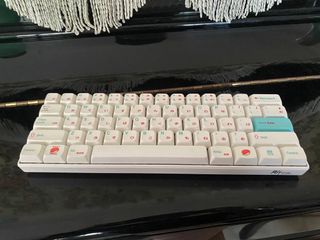 (Category: ) located in . Submitted by jing_salty (Listing ID 1298867782, Image 1). Description: .
