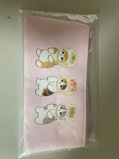 （分類：）位於 。 由 37374849 提交（商品編號 1298913242，圖片 1）。簡介： 。