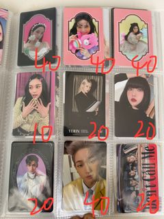 （分類：）位於 。 由 feelswithme 提交（商品編號 1298889672，圖片 1）。簡介： 。