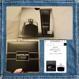 (Category: ) located in . Submitted by beanbin (Listing ID 1298934961, Image 1). Description: .