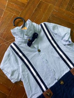 (Category: ) located in . Submitted by ___peeksstore (Listing ID 1298914888, Image 1). Description: .