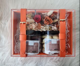 (Category: ) located in . Submitted by bakedept (Listing ID 1298936879, Image 1). Description: .