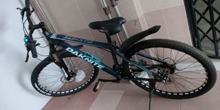 (Category: ) located in . Submitted by ksr.leo (Listing ID 1298842593, Image 1). Description: .