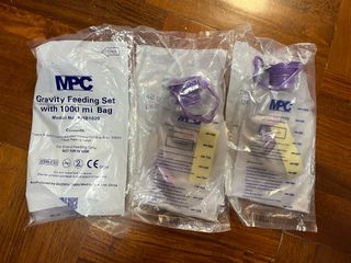 （分類：）位於 。 由 christkkc 提交（商品編號 1298944781，圖片 1）。簡介： 。