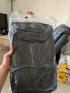 （分類：）位於 。 由 rawpanda 提交（商品編號 1298871870，圖片 1）。簡介： 。