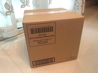 （分類：）位於 。 由 riccal 提交（商品編號 1298938925，圖片 1）。簡介： 。