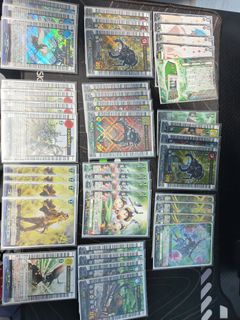 (Category: ) located in . Submitted by zephrla (Listing ID 1298817045, Image 1). Description: .