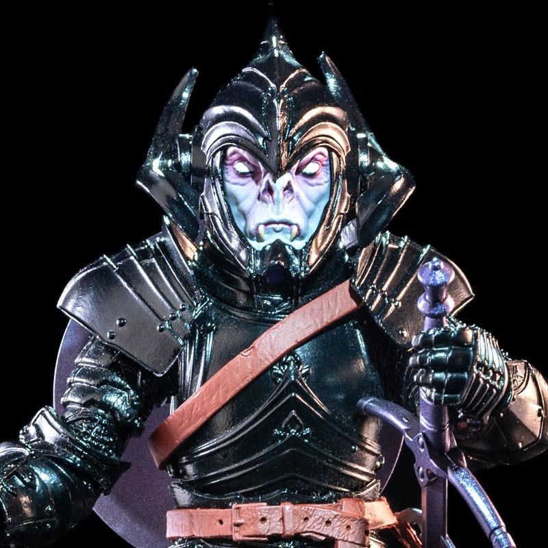 mtthic legions Vampire Phalanx SF・ファンタジー・ホラー Mxthic