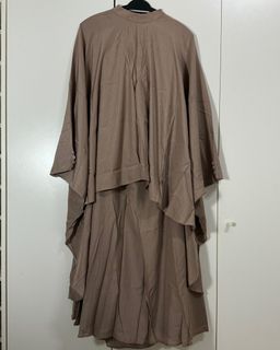 (Category: ) located in . Submitted by nrfiqah (Listing ID 1298853102, Image 1). Description: .